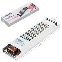 Kamera Adaptör 21A Slim Kamera Adaptör 21A Slim