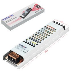 Kamera Adaptör 21A Slim Kamera Adaptör 21A Slim