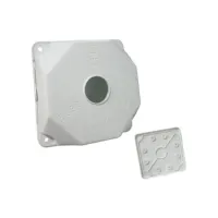 Kamera Buatı Kamera Buatı