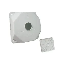 Kamera Buatı Kamera Buatı