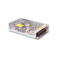 Kamera Adaptörü 12V 10A Kamera Adaptörü 12V 10A