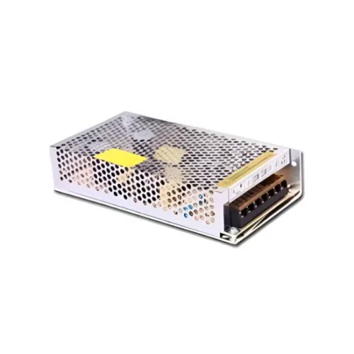 Kamera Adaptörü 12V 15A