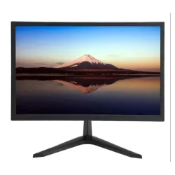 19'' İnç Full HD HDMI Monitör 19'' İnç Full HD HDMI Monitör