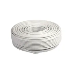 Cat6 100mt İp Kamera Kablosu Cat6 100mt İp Kamera Kablosu
