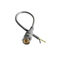 Kablolu Kamera Konnektörü Kablolu Kamera Konnektörü