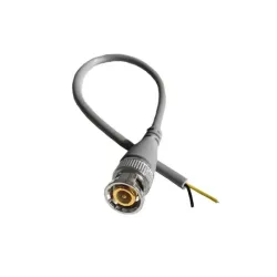 Kablolu Kamera Konnektörü Kablolu Kamera Konnektörü