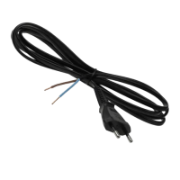 Adaptör Ac Fiş Kablo Adaptör Ac Fiş Kablo