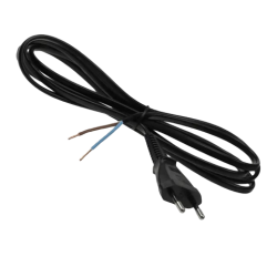 Adaptör Ac Fiş Kablo Adaptör Ac Fiş Kablo