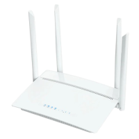 İnternet Sağlayıcı İnternet Sağlayıcı