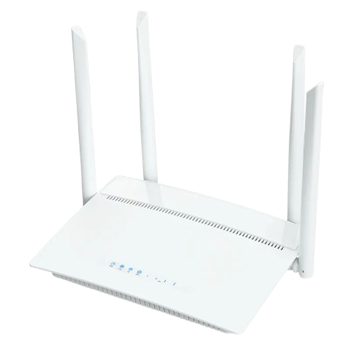 İnternet Sağlayıcı