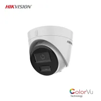 Hikvision DS-2CD1323G2-LIUF 2MP İp Dome İç Mekan Renkli Gece Görüş Sesli Hikvision DS-2CD1323G2-LIUF 2MP İp Dome İç Mekan Renkli Gece Görüş Sesli