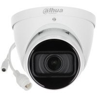 Dahua IPC-HDW1431T-AS-S2 4MP Starlight Sesli Dome ip Kamera Dahua IPC-HDW1431T-AS-S2 4MP Starlight Sesli Dome ip Kamera