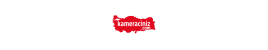 Kameraciniz.com