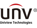 Unv