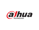 Dahua