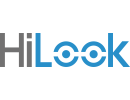 Hilook