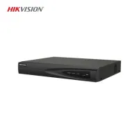 Hikvision DS-7616NI-Q1 16 Kanal Nvr İp Kayıt Cihazı Hikvision DS-7616NI-Q1 16 Kanal Nvr İp Kayıt Cihazı