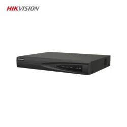 Hikvision DS-7616NI-Q1 16 Kanal Nvr İp Kayıt Cihazı